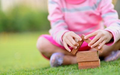 Welcome to our new Bairns’ Hoose website!